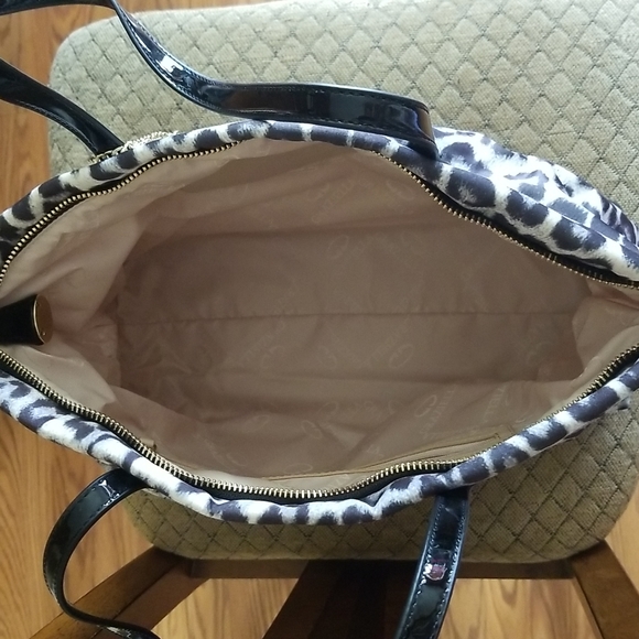 Vintage Graziella Italian purse - Picture 4 of 7